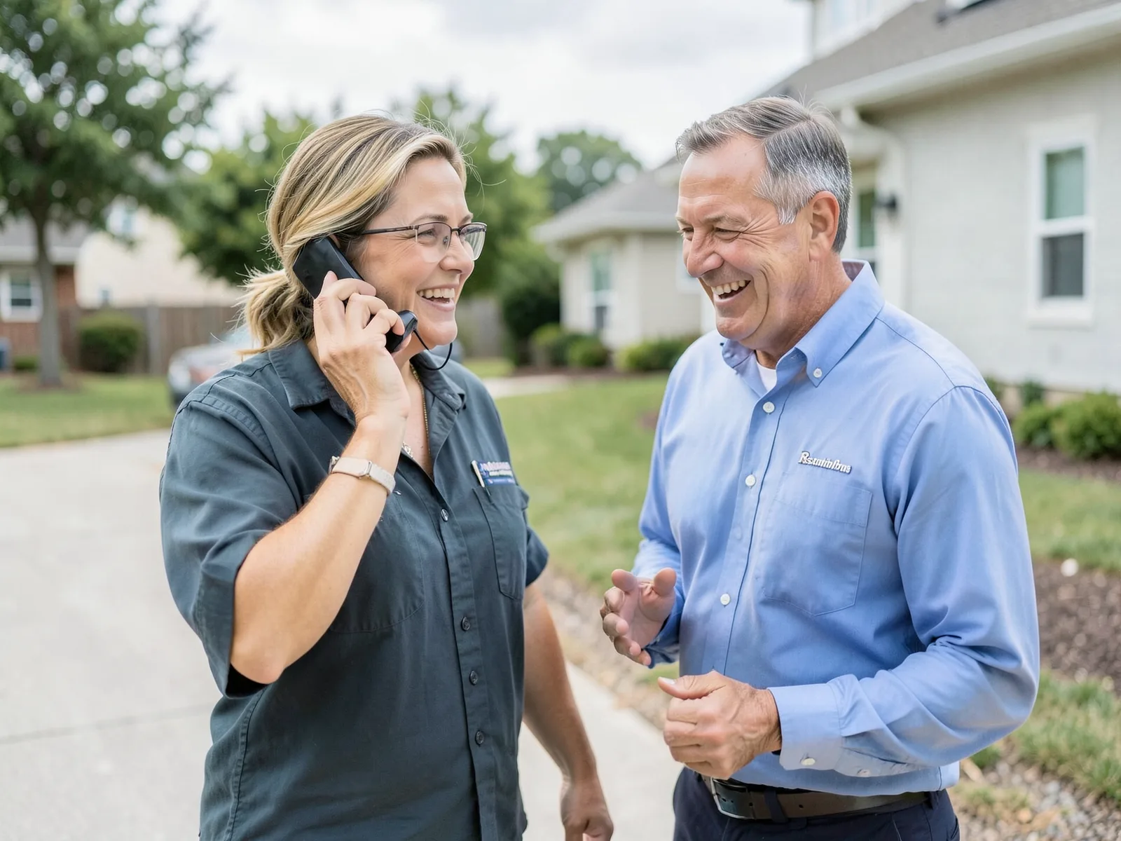 Frequently Asked Questions About Flood Damage Restoration in Lisbon, ME